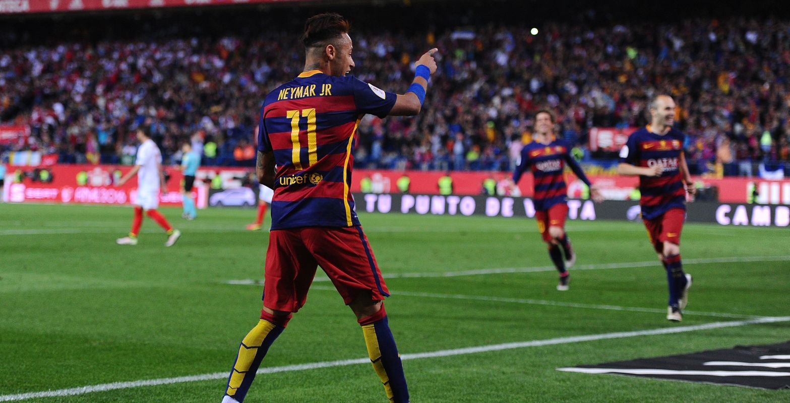 储物柜门挂锁系列