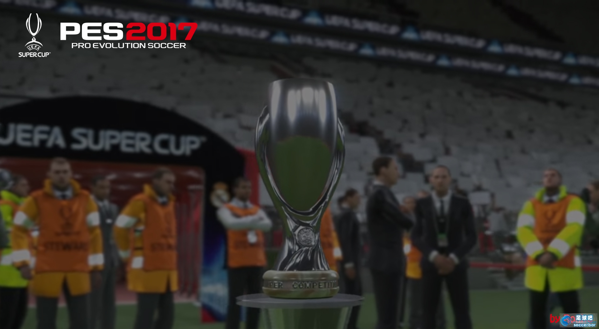 木制家具锁系列