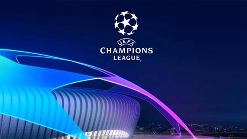 叶片转舌锁系列